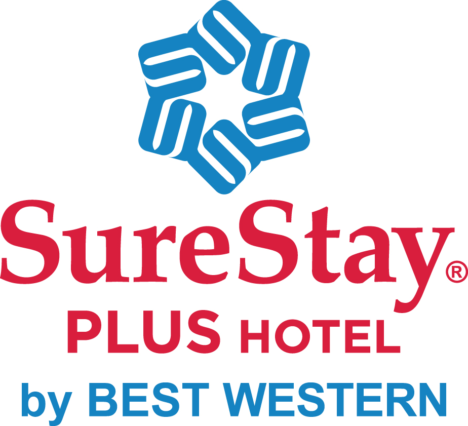 SureStay® Plus Hotel by Best Western 