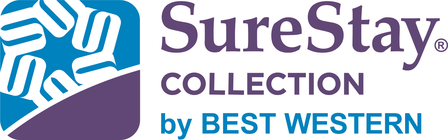 SureStay® Collection by Best Western
