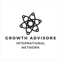 GAIN - Growth Advisors International Network