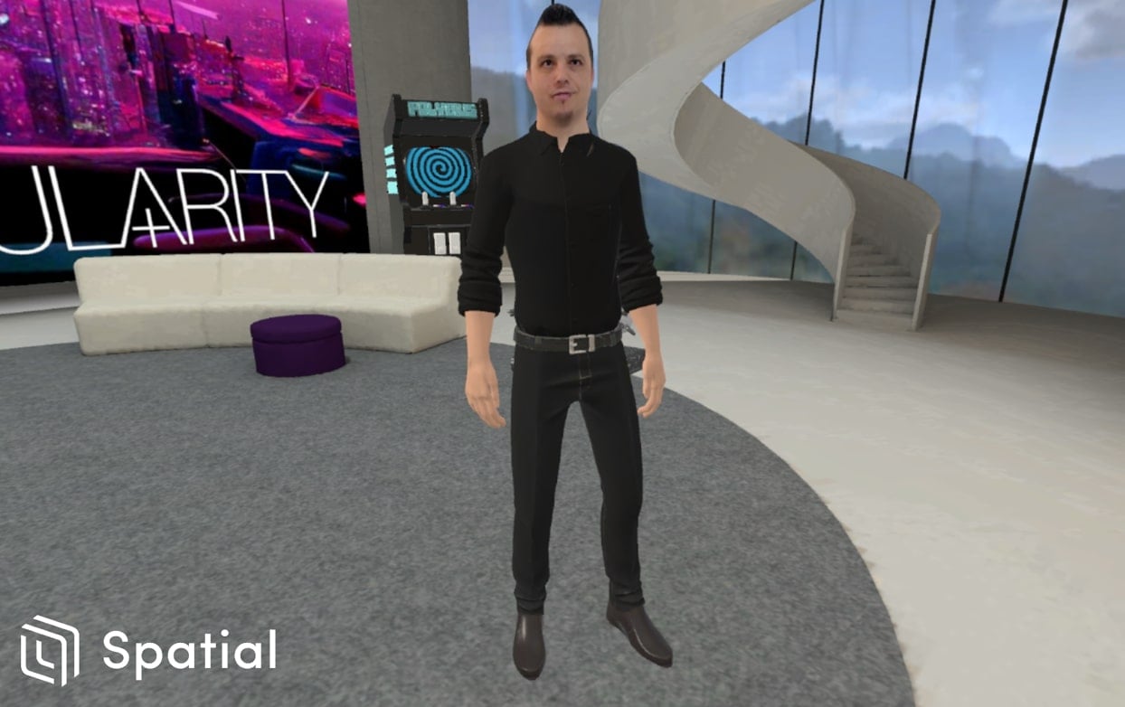 Roblox: Pioneering the Metaverse - Honest Investing