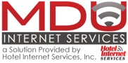 MDU Logo