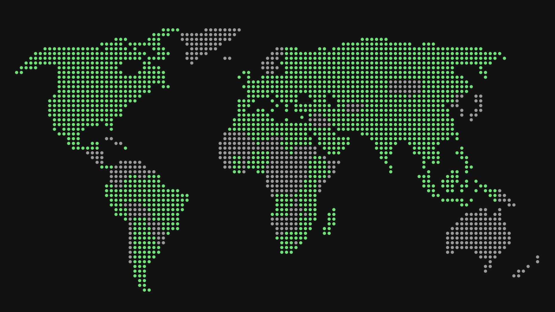 Hoteza global coverage — Photo by Hoteza