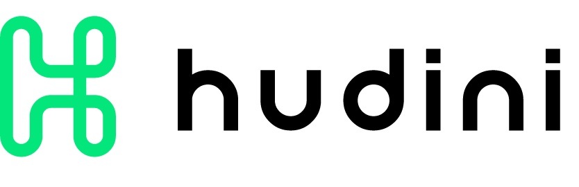 Hudini