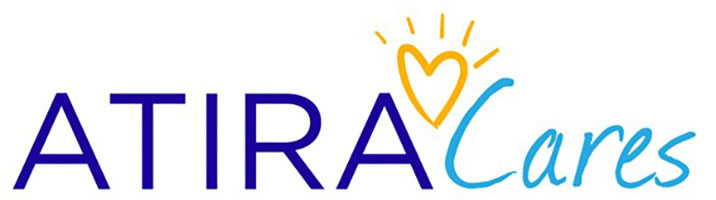 Atira Hotels Launches Company-Sponsored Giving Program, AtiraCares— Photo by Atira Hotels