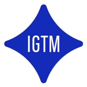 The International Golf Travel Market (IGTM) 2025 