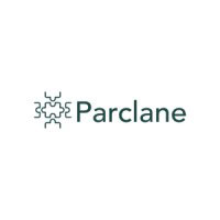 Parclane