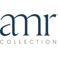 AMR™ Collection