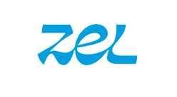 ZEL