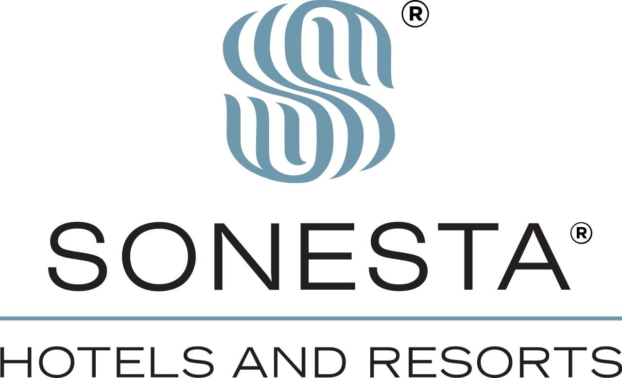 Sonesta Hotels & Resorts