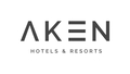 AKEN Hotels & Resorts