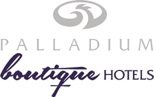 Palladium Boutique Hotels