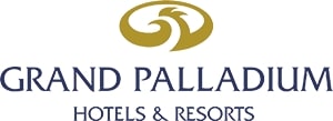 Grand Palladium Hotels & Resorts