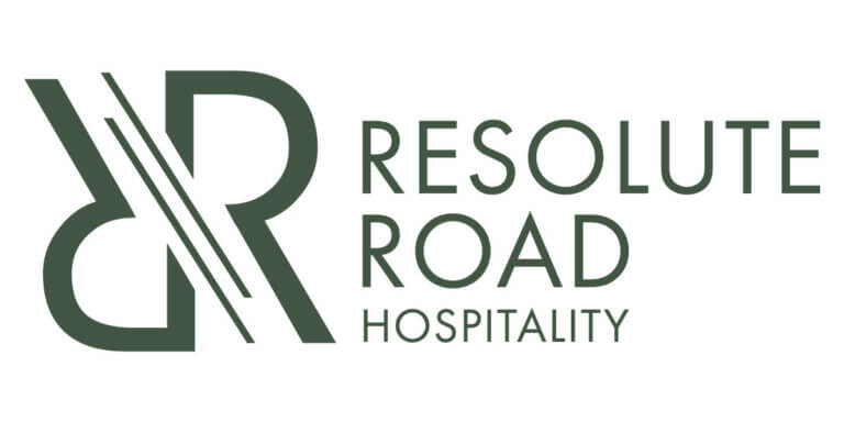 Resolute Road Hospitality