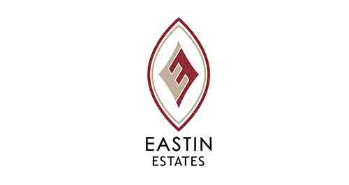 Eastin Estates