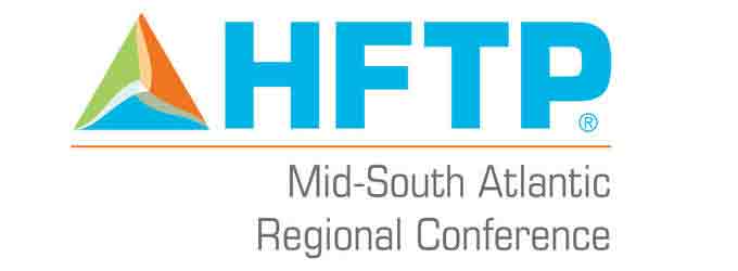 16th Annual HFTP Mid-South Atlantic Regional Conference