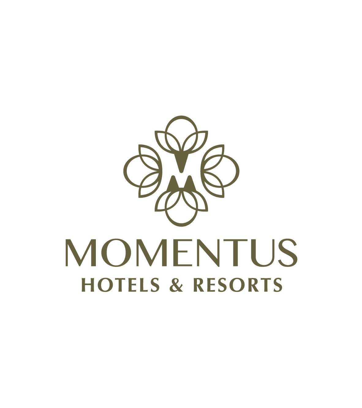 Momentus Hospitality