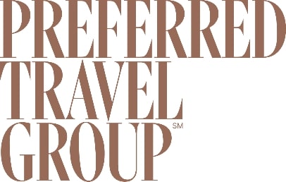 Preferred Travel Group