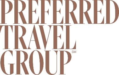 preferred travel group chicago