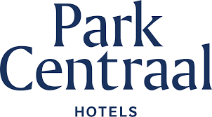 Park Centraal Hotels