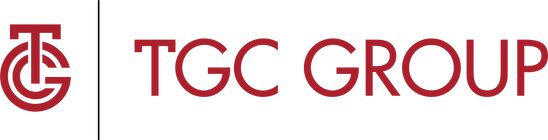 TGC Group