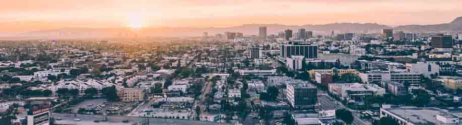 Los Angeles Clippers arena costs $2 billion, set to open in 2024