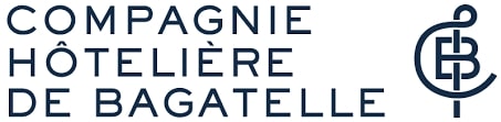 Compagnie Hôtelière de Bagatelle