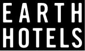  Earth Hotels