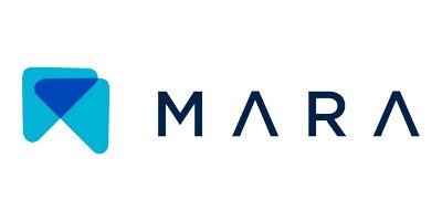 MARA Solutions GmbH