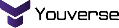 Youverse