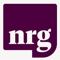 NRG