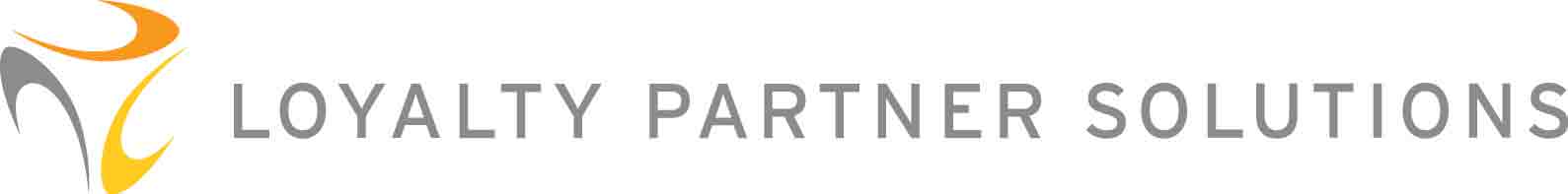 Loyalty Partner Solutions GmbH