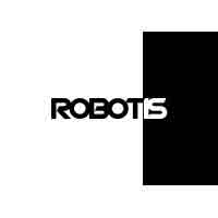 ROBOTIS