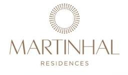 Martinhal Residences