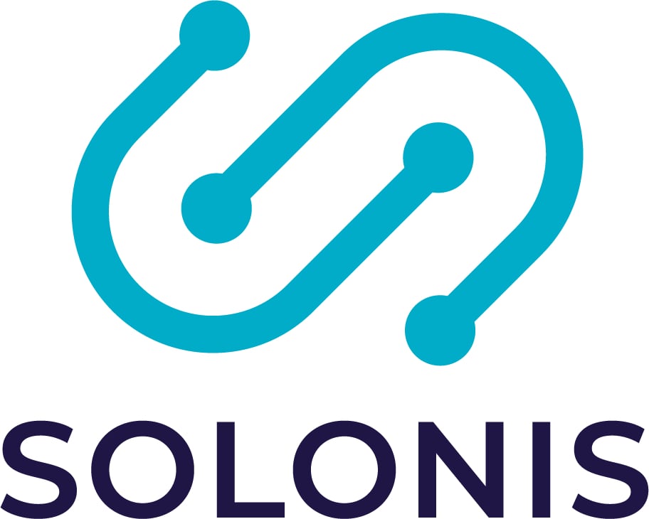 Solonis