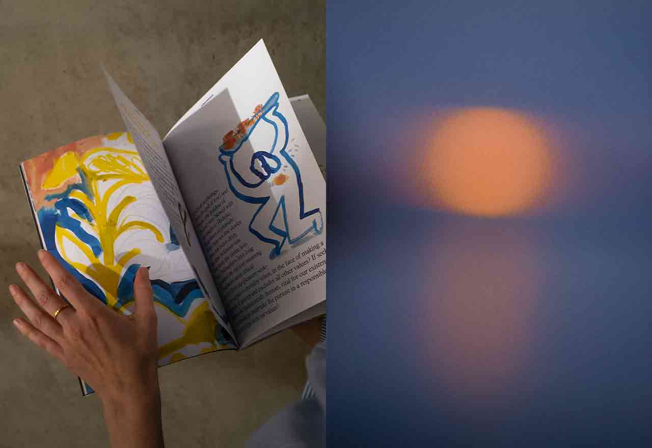 Source: Design Hotels