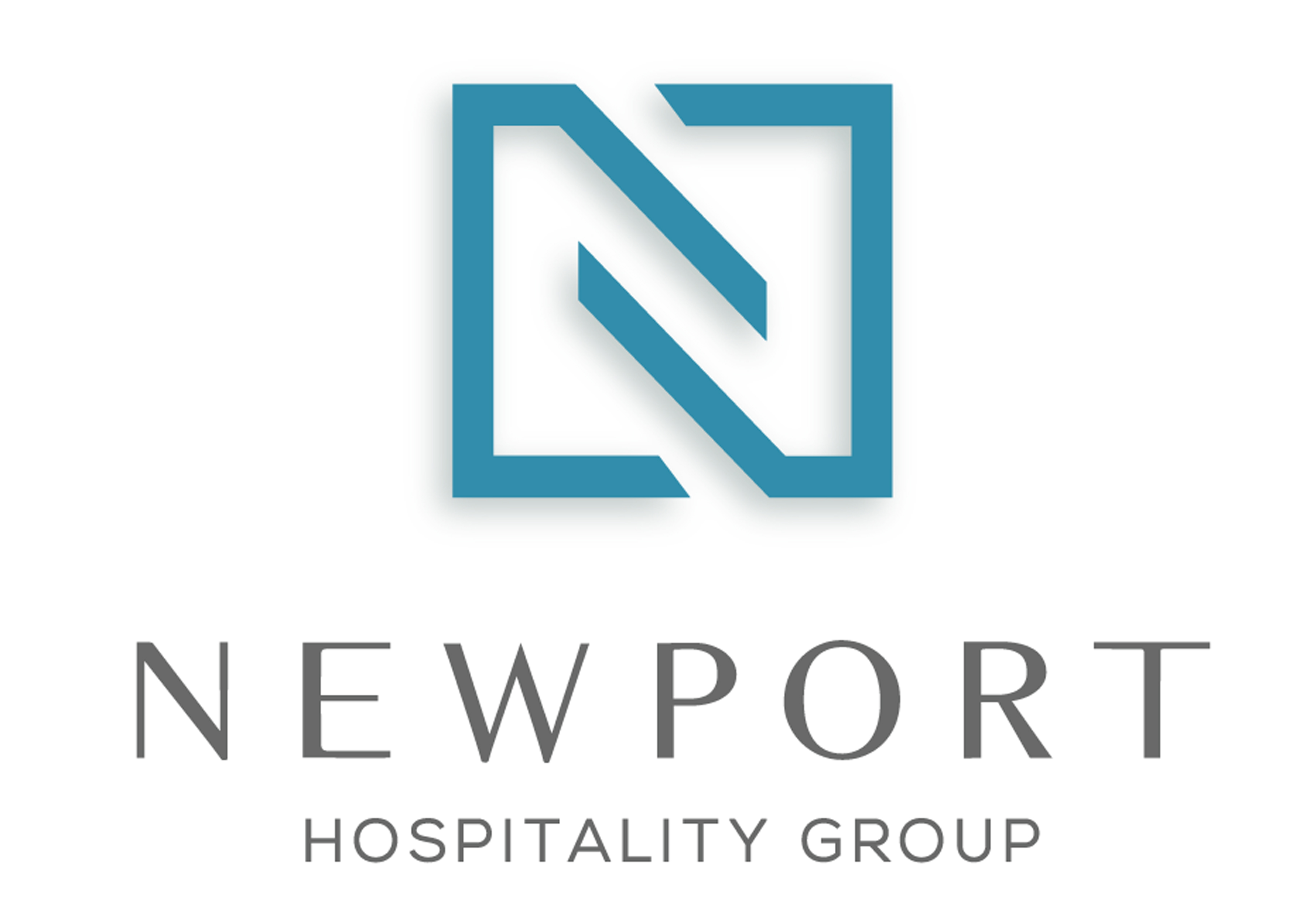 Grupo de hospitalidad de Newport (NHG)