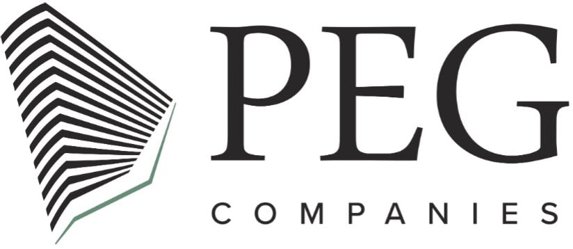 PEG Hospitality Group