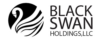 Black Swan Holdings LLC