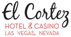 El Cortez Hotel & Casino