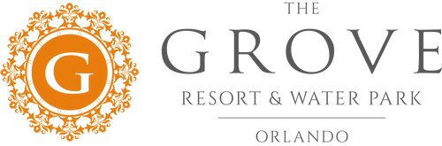 The Grove Resort & Water Park