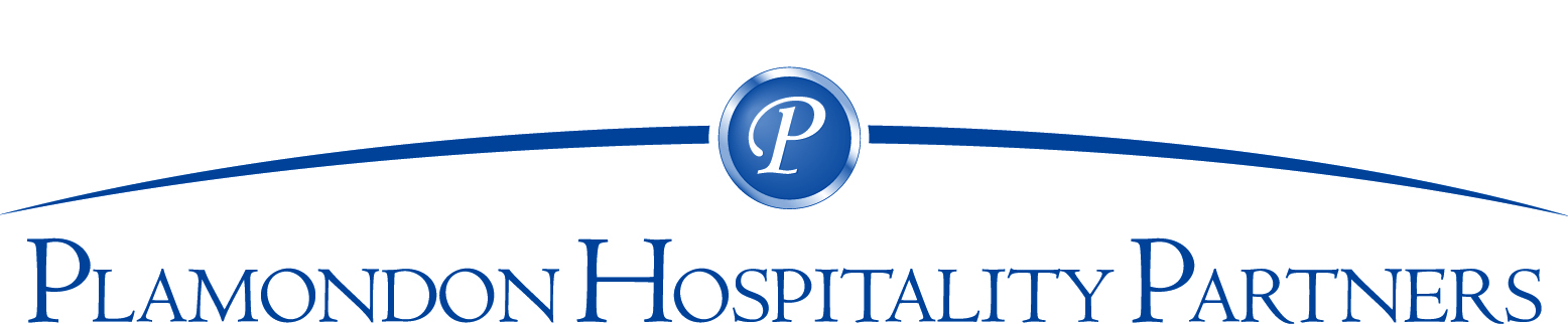 Plamondon Hospitality Partners 