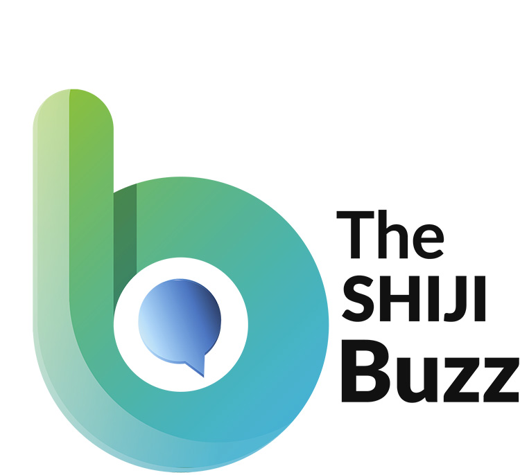 The Shiji Buzz: Has Hotel Technology Lost Its Way? Getting Back on Track to Building the Ultimate Tech Stack