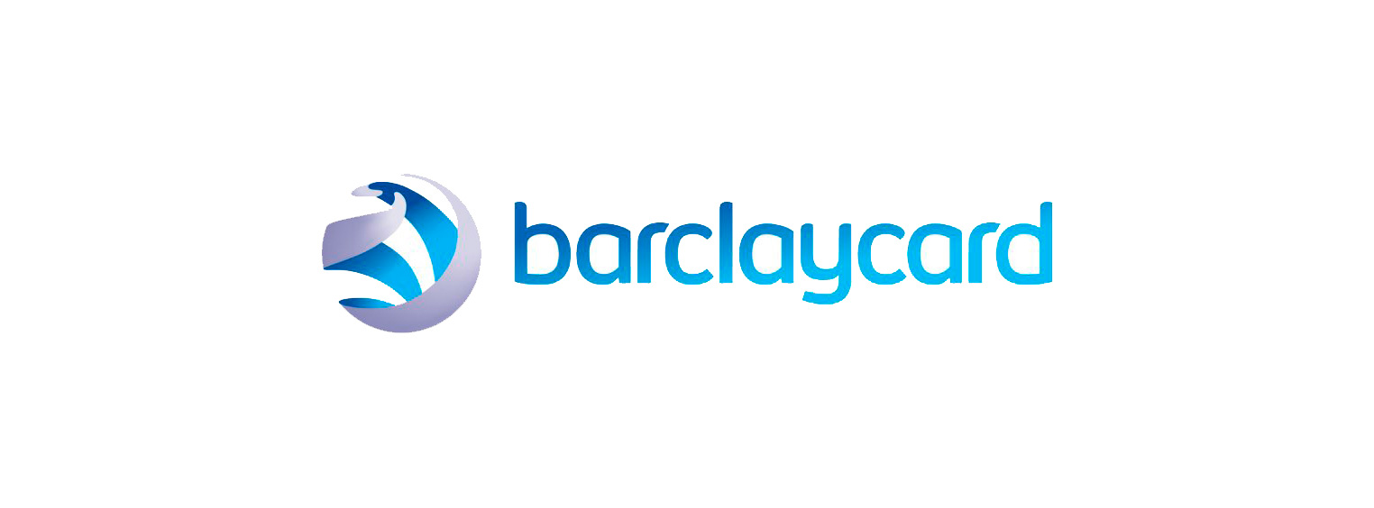 Barclaycard