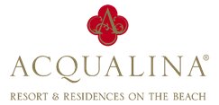 Acqualina Resort & Residences