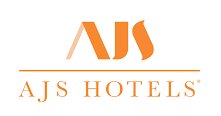 AJS Hotels