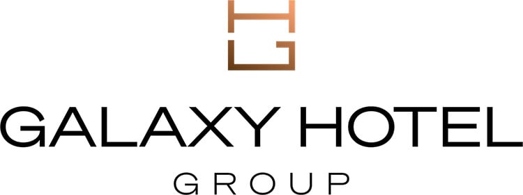 Galaxy Hotels Group