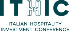 ITHIC - Italian Hospitality Investment Conference