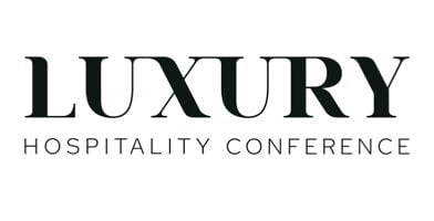 Luxury Hospitality Conference