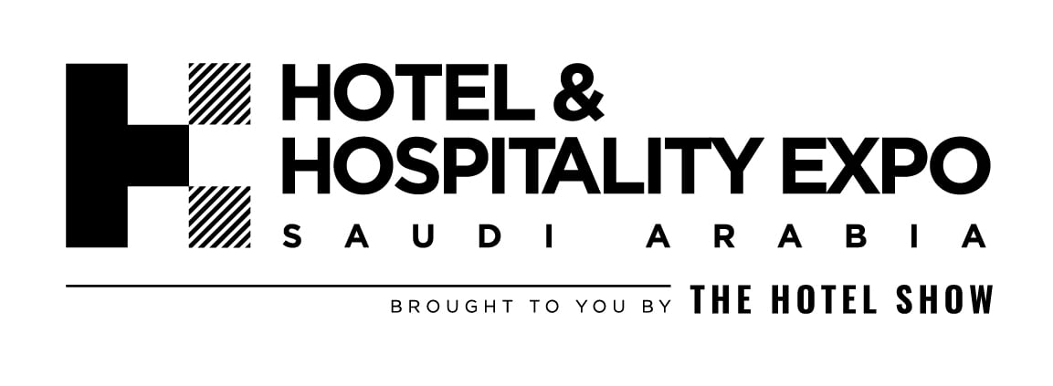 The Hotel & Hospitality Expo Saudi Arabia 2024