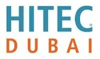 HITEC Dubai